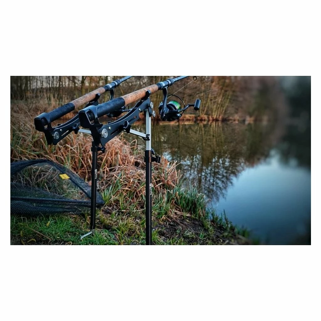 Fencl FEEDEROVÝ STOJAN PREMIUM