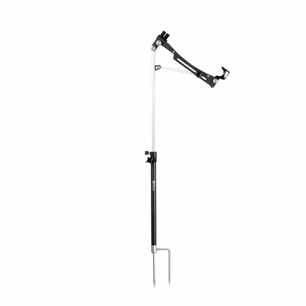 Fencl FEEDEROVÝ STOJAN PREMIUM