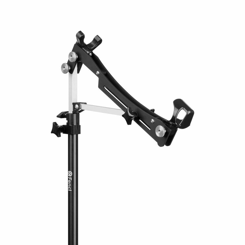 Fencl FEEDEROVÝ STOJAN PREMIUM