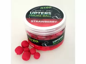 STÉG UPTERS SMOKE BALL 11 - 15MM 60G
