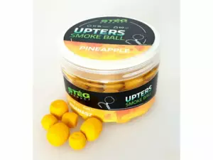 STÉG UPTERS SMOKE BALL 11 - 15MM 60G
