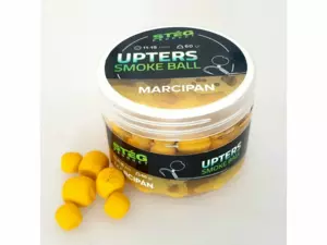 STÉG UPTERS SMOKE BALL 11 - 15MM 60G