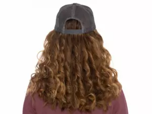 VAGNER Čepice - Wanet UNI