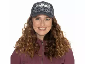 VAGNER Čepice - Wanet UNI