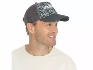 VAGNER Čepice - Wanet UNI