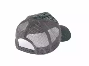 VAGNER Čepice - Wanet UNI