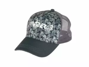 VAGNER Čepice - Wanet UNI