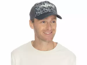 VAGNER Čepice - Wanet UNI