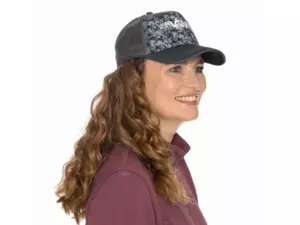 VAGNER Čepice - Wanet UNI