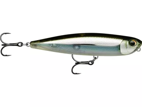 RAPALA Wobler Precision Xtreme Pencil 87 MBS 8,7cm 12g