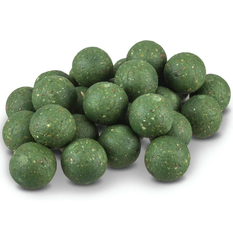 SAENGER Anaconda Boilie Magist 3kg 20mm monster crab