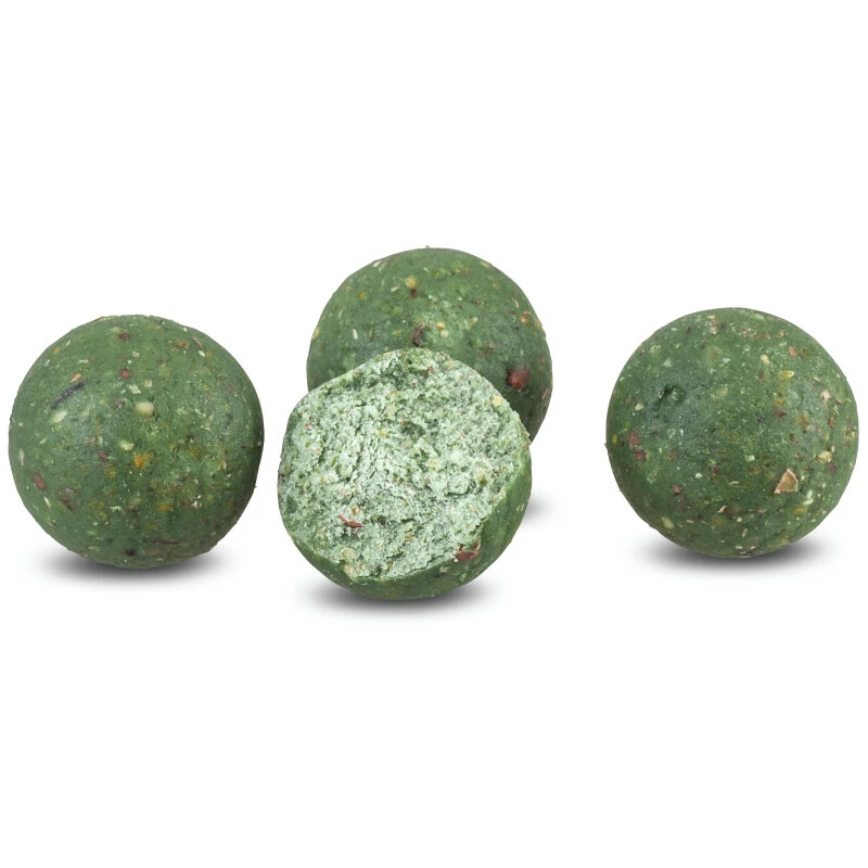 SAENGER Anaconda Boilie Magist 3kg 20mm monster crab