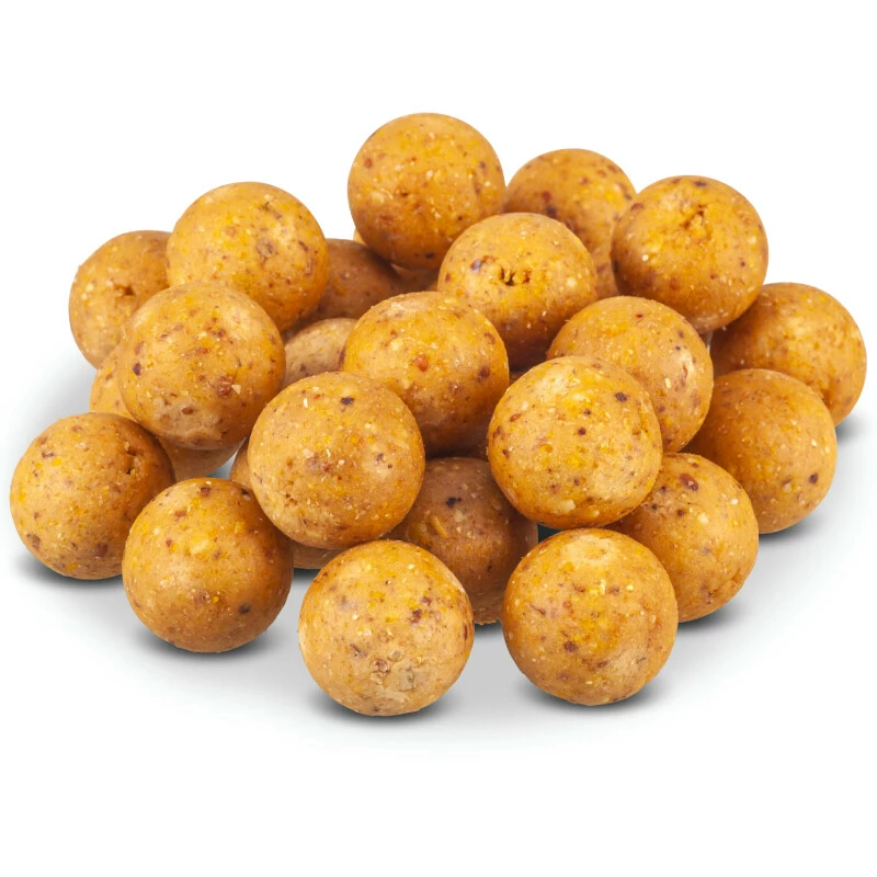 SAENGER Anaconda Boilie Magist 3kg 24mm tiger nut