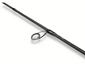 QUANTUM prut HYPERCAST Light Lure VÝPRODEJ