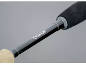 QUANTUM prut HYPERCAST Light Lure VÝPRODEJ