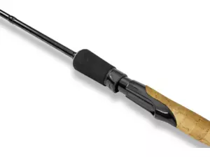 QUANTUM prut HYPERCAST Light Lure VÝPRODEJ