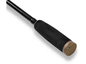 QUANTUM prut HYPERCAST Light Lure VÝPRODEJ