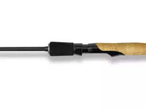 QUANTUM prut HYPERCAST Light Lure VÝPRODEJ