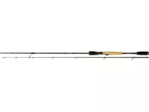 QUANTUM prut HYPERCAST Light Lure VÝPRODEJ