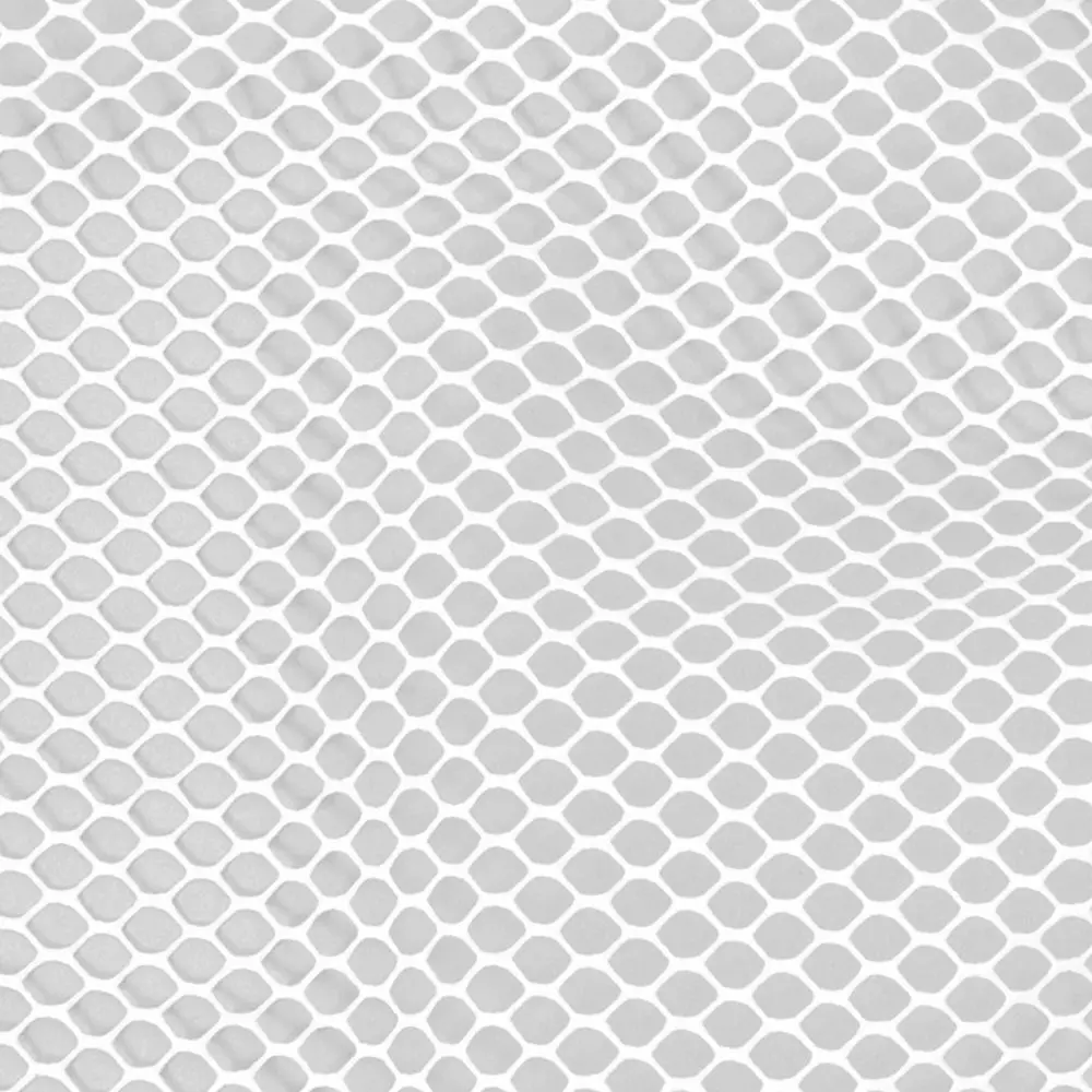 QUANTUM PODBĚRÁK FLOATING FINESS NET AKCE