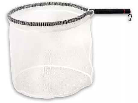 QUANTUM PODBĚRÁK FLOATING FINESS NET AKCE