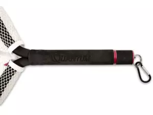 QUANTUM PODBĚRÁK FLOATING FINESS NET AKCE