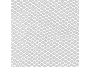 QUANTUM PODBĚRÁK FLOATING FINESS NET AKCE