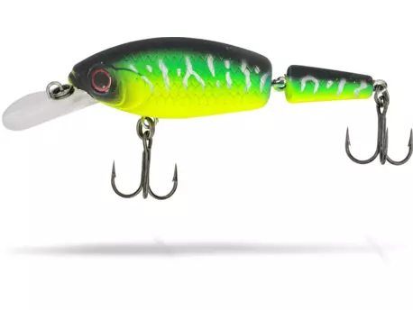 QUANTUM 8G 5,5CM FIRETIGER JOINTED MINNOW SR VÝPRODEJ
