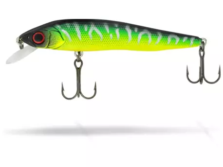 QUANTUM 7,5G 7,5CM REAL SHINER SLIM MINNOW VÝPRODEJ