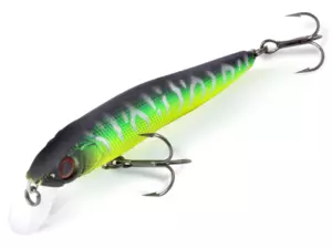 QUANTUM 7,5G 7,5CM REAL SHINER SLIM MINNOW VÝPRODEJ