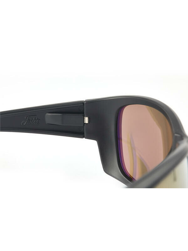 Fortis Eyewear Fortis polarizační brýle Finseekers Glass Switch (FSG003)
