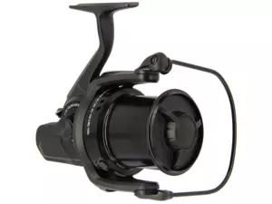 NGT Naviják Profiler Big Pit