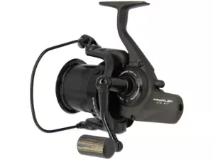 NGT Naviják Profiler Big Pit