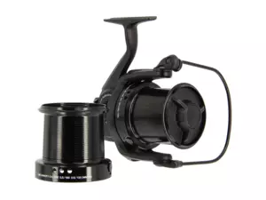 NGT Naviják Profiler Big Pit