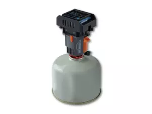 Thermacell Kempingový odpuzovač komárů Backpacker