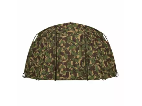 Trakker Products Trakker Brolly - Tempest Brolly 100 T Aquatexx DPM