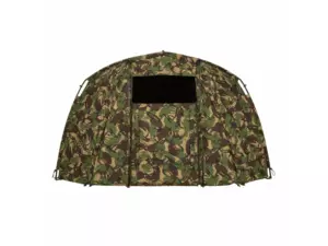 Trakker Products Trakker Brolly - Tempest Brolly 100 T Aquatexx DPM