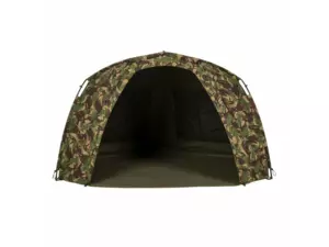 Trakker Products Trakker Brolly - Tempest Brolly 100 T Aquatexx DPM