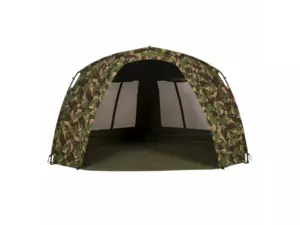Trakker Products Trakker Brolly - Tempest Brolly 100 T Aquatexx DPM