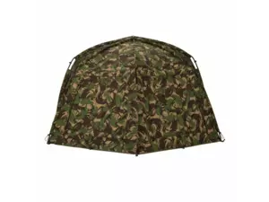 Trakker Products Trakker Brolly - Tempest Brolly 100 T Aquatexx DPM