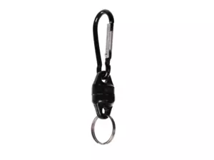 ZFISH Magnetický klip Magnetic Clip DLX
