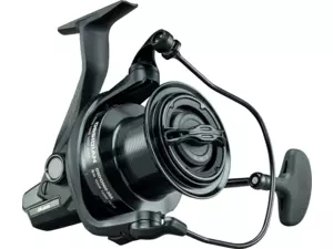 OKUMA Naviják OBSIDIAN Carp 12000
