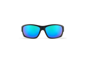 Fortis Eyewear Fortis polarizační brýle Finseekers Green Blue XBlok (FS003)