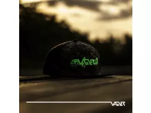 VAGNER Čepice - Wasol UNI