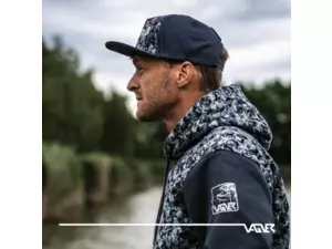 VAGNER Čepice - Wasol UNI