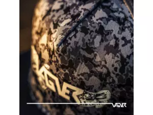 VAGNER Čepice - Wasol UNI