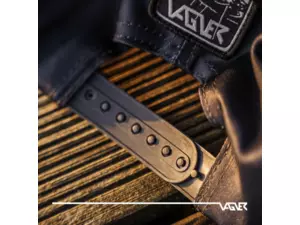 VAGNER Čepice - Wasol UNI