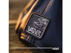 VAGNER Čepice - Wasol UNI