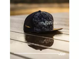 VAGNER Čepice - Wasol UNI