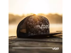 VAGNER Čepice - Wasol UNI